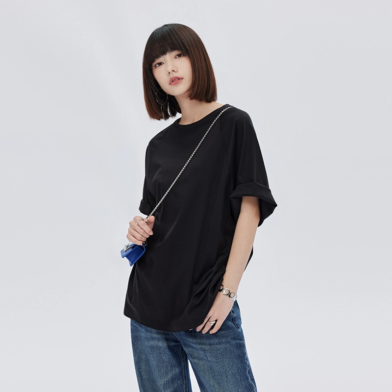 SOON FLOWER T