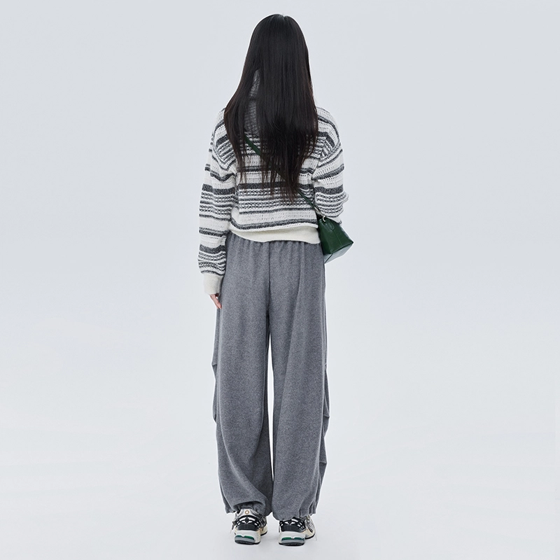 SHUEN