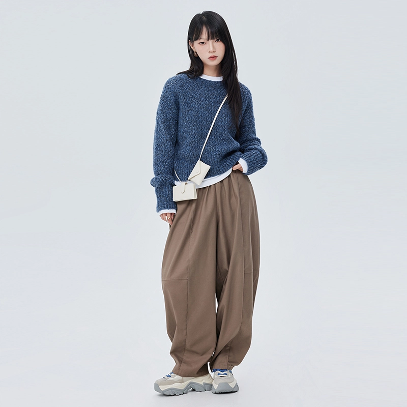 SHUEN