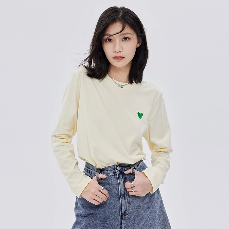 SOON FLOWER T