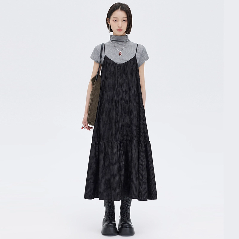SHUEN V