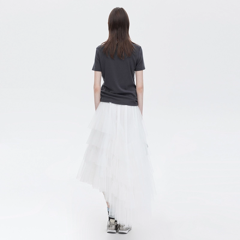 SHUEN T