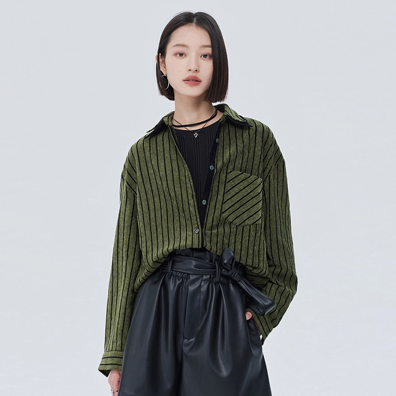 SHUEN Polo