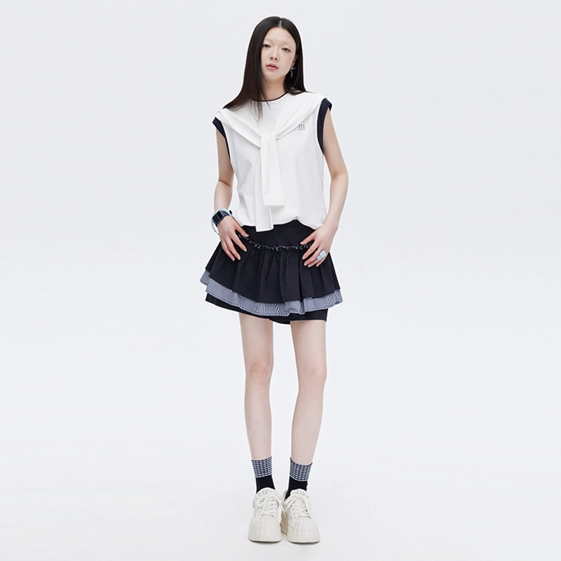 SHUEN 230 T