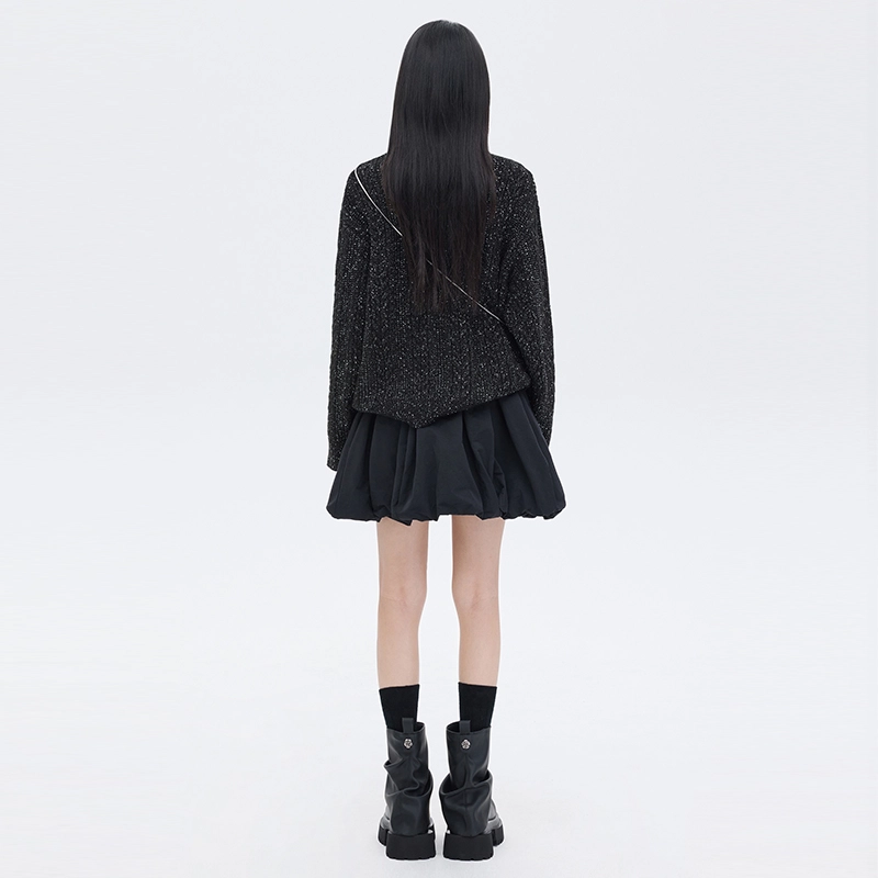 SHUEN