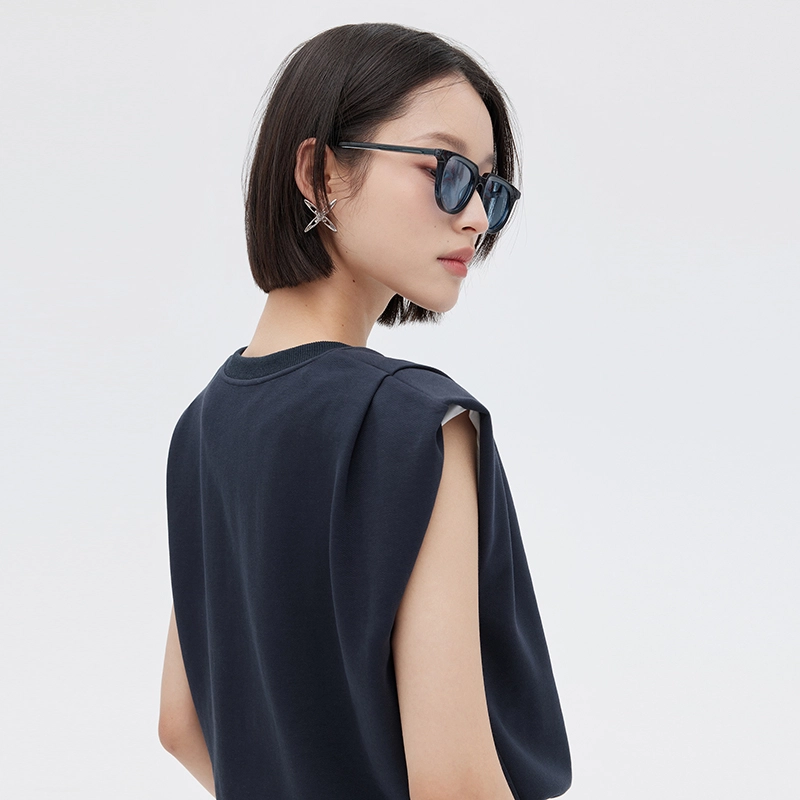SHUEN VV