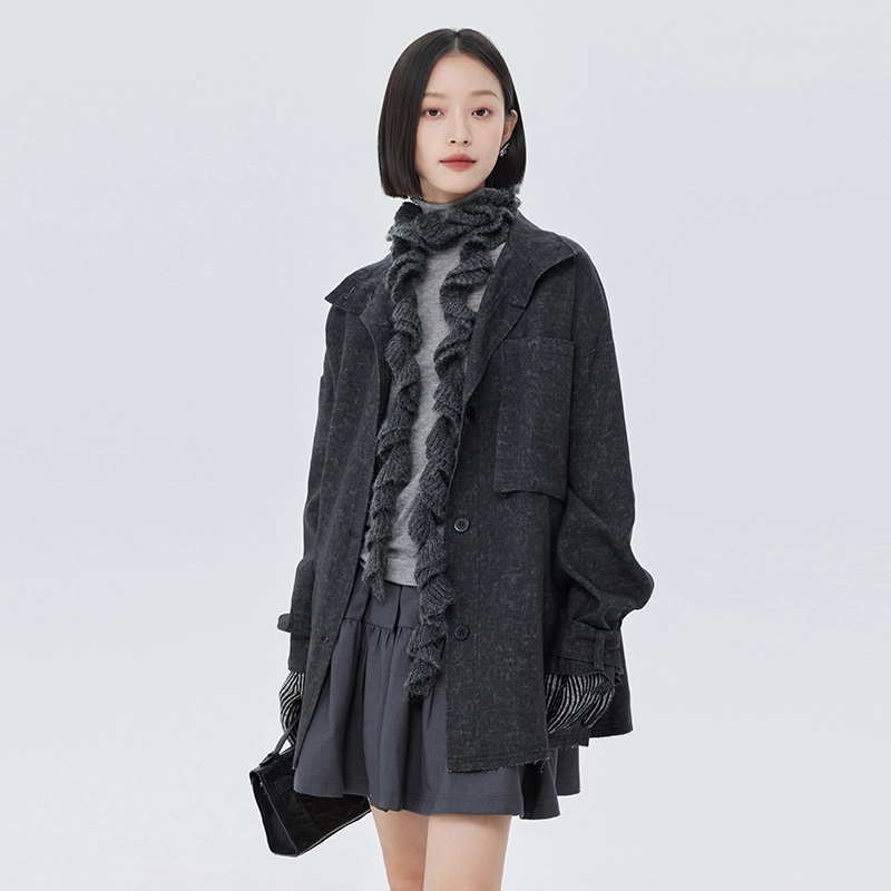 SHUEN