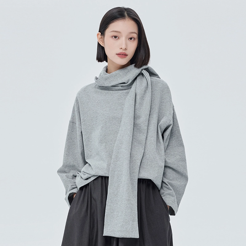 SHUEN T