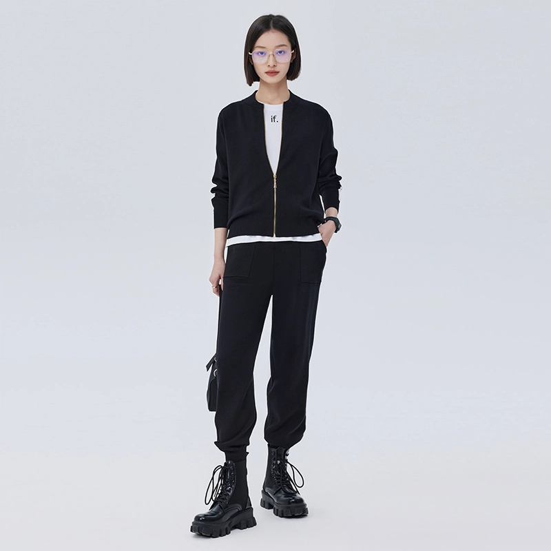 SHUEN