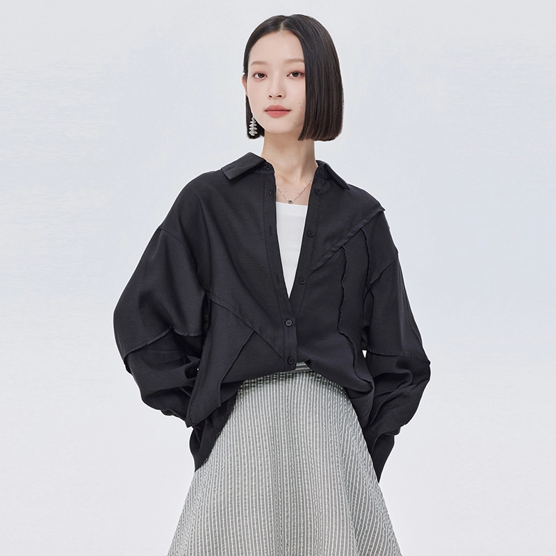 SHUEN polo