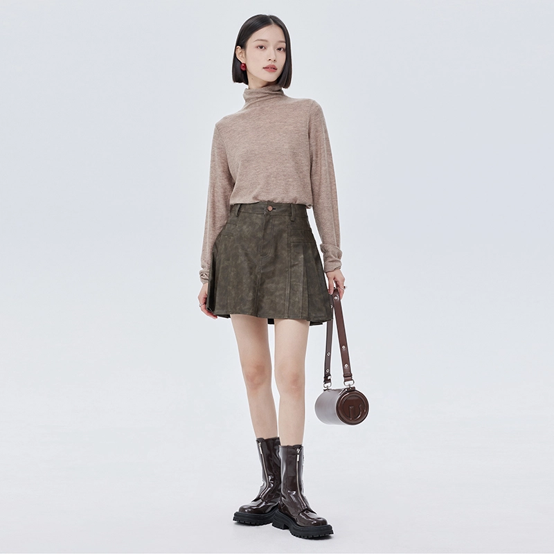 SHUEN