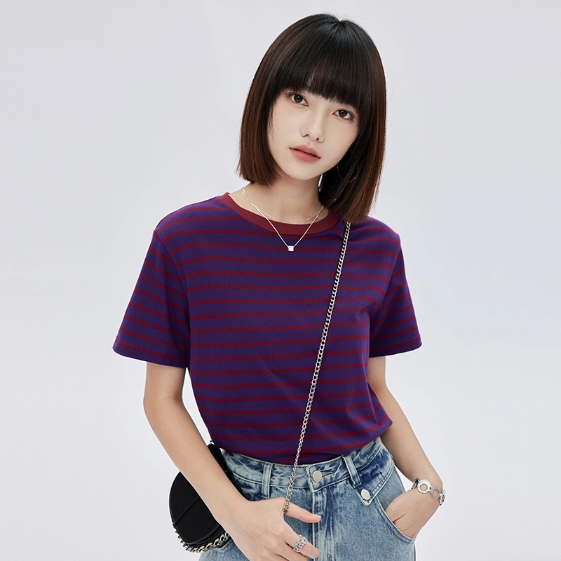 SOON FLOWER T