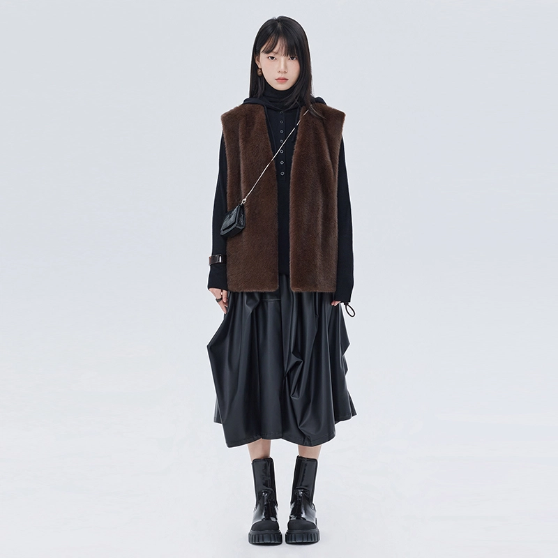 SHUEN v