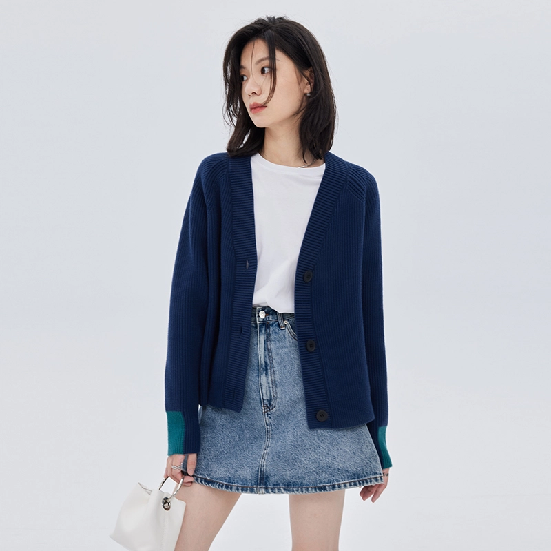 SHUEN V
