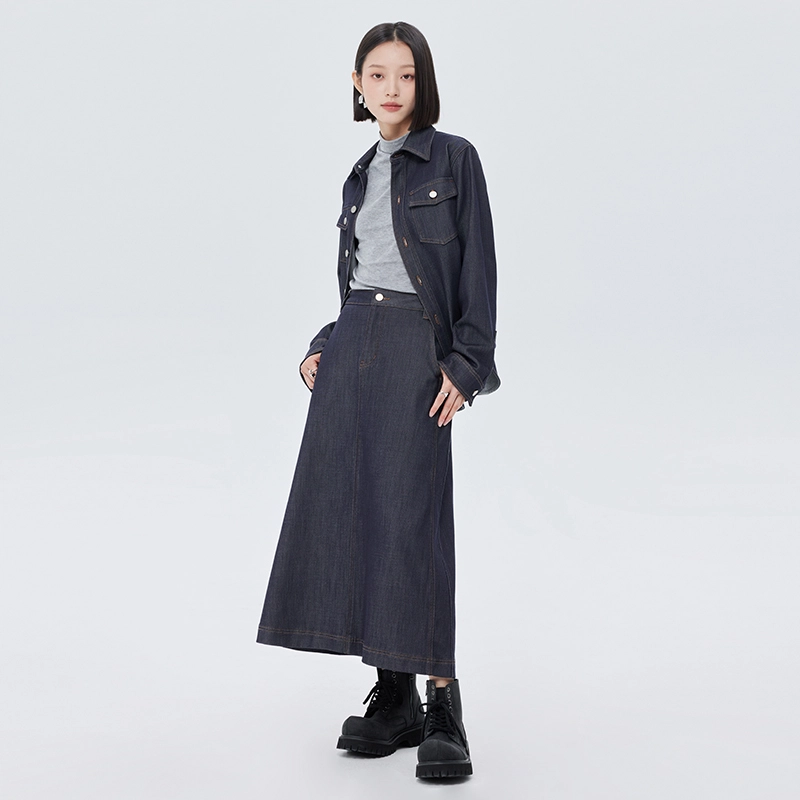 SHUEN