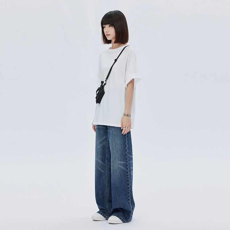 SOON FLOWER T