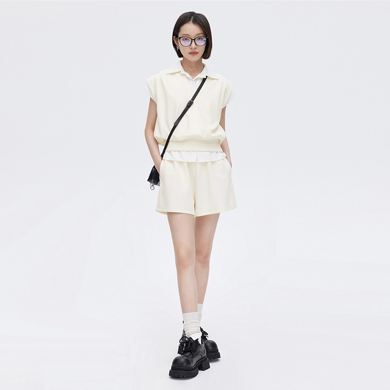 SHUEN V