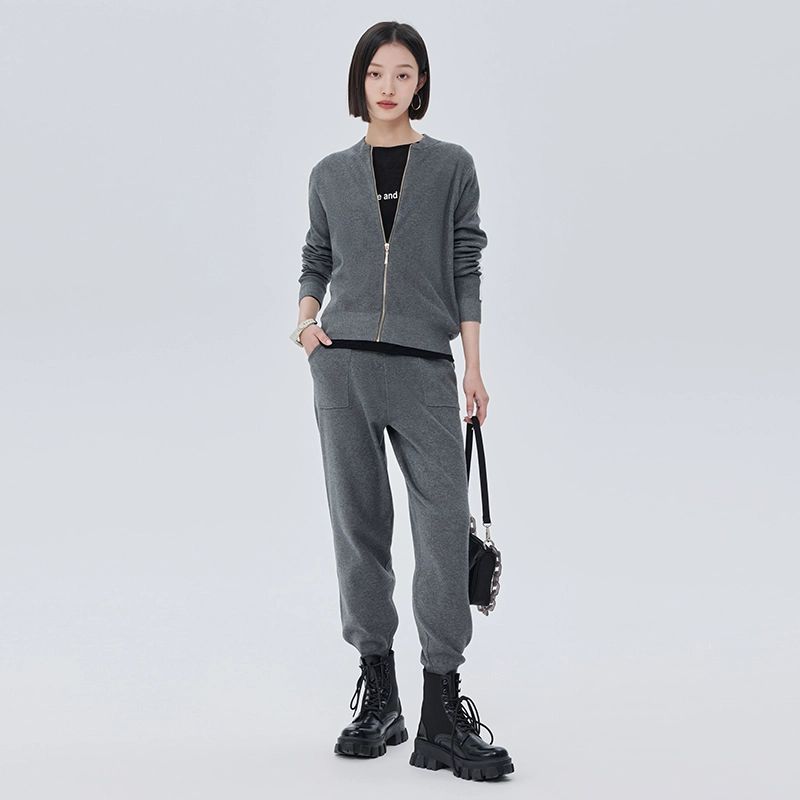 SHUEN