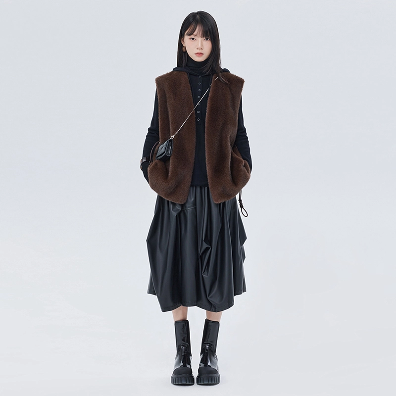 SHUEN v