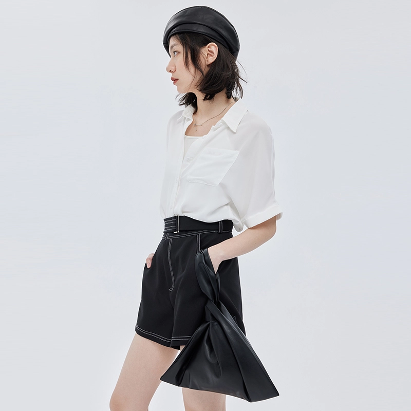 SOON FLOWER SS23