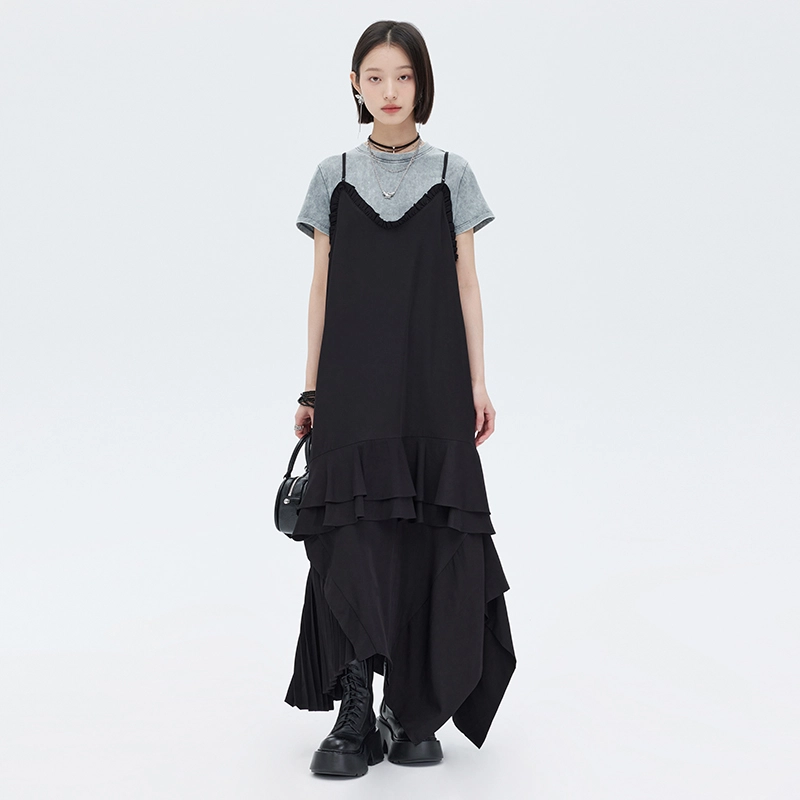 SHUEN V
