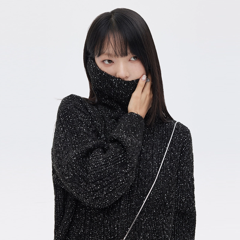 SHUEN