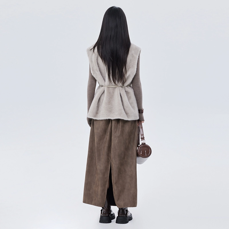 SHUEN v