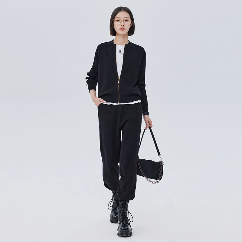 SHUEN