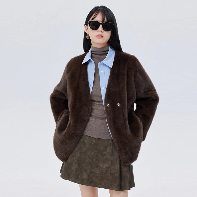 SHUEN 1200gV