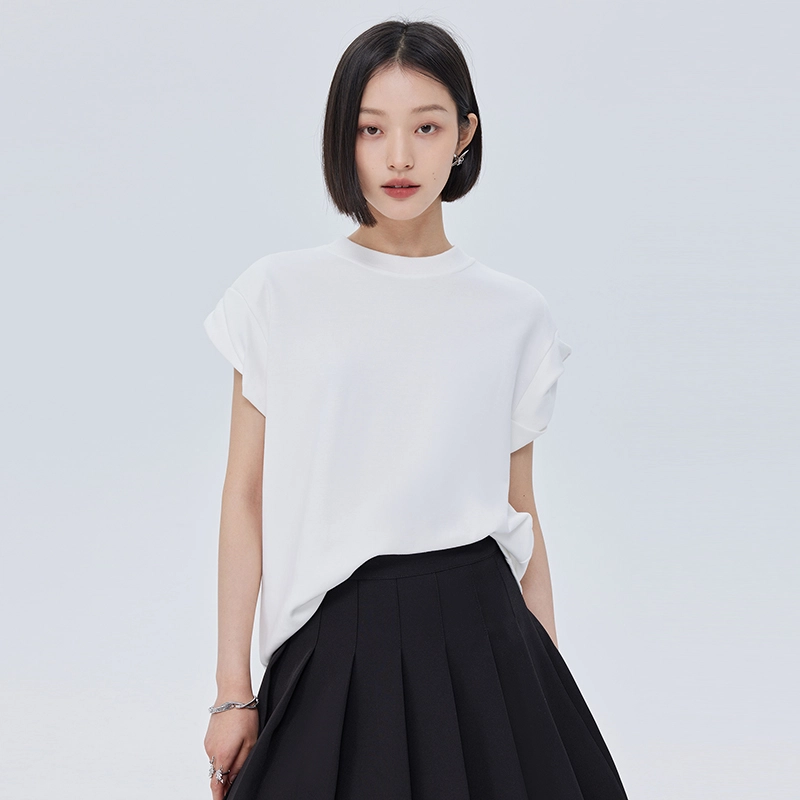SHUEN T