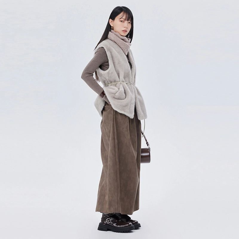 SHUEN v