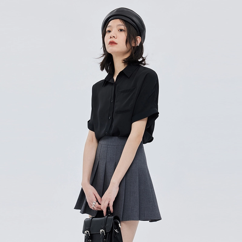 SOON FLOWER SS23