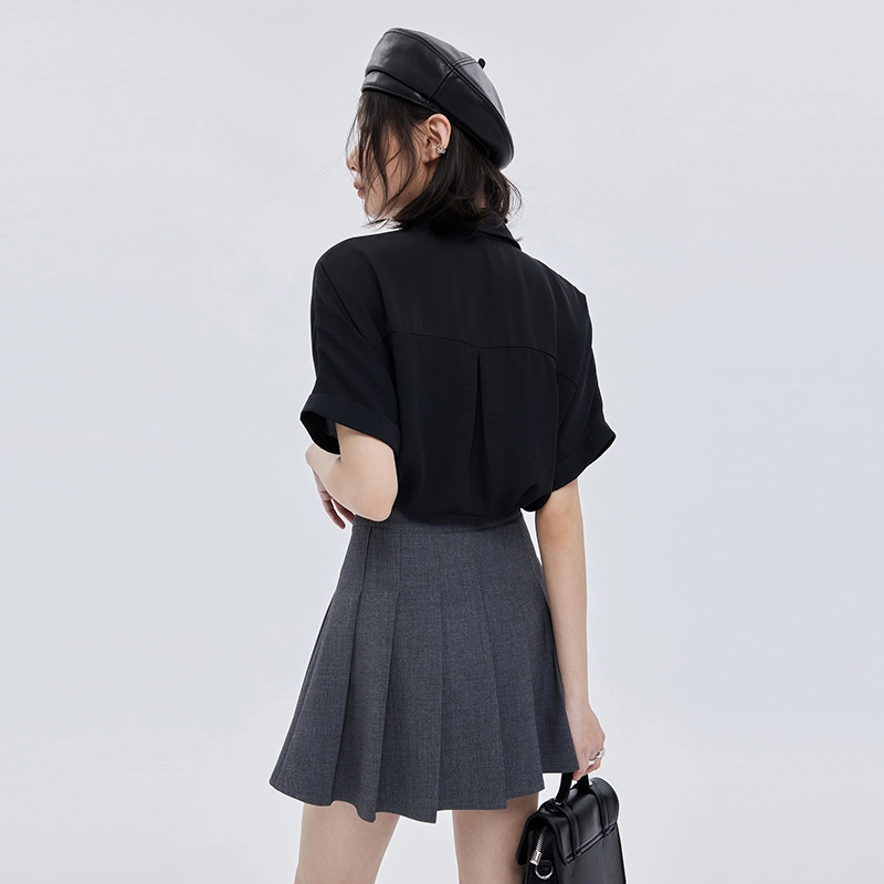 SOON FLOWER SS23