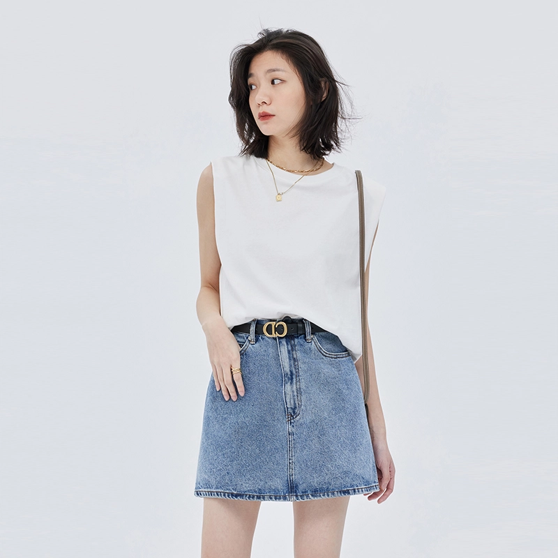 SOON FLOWER T2024