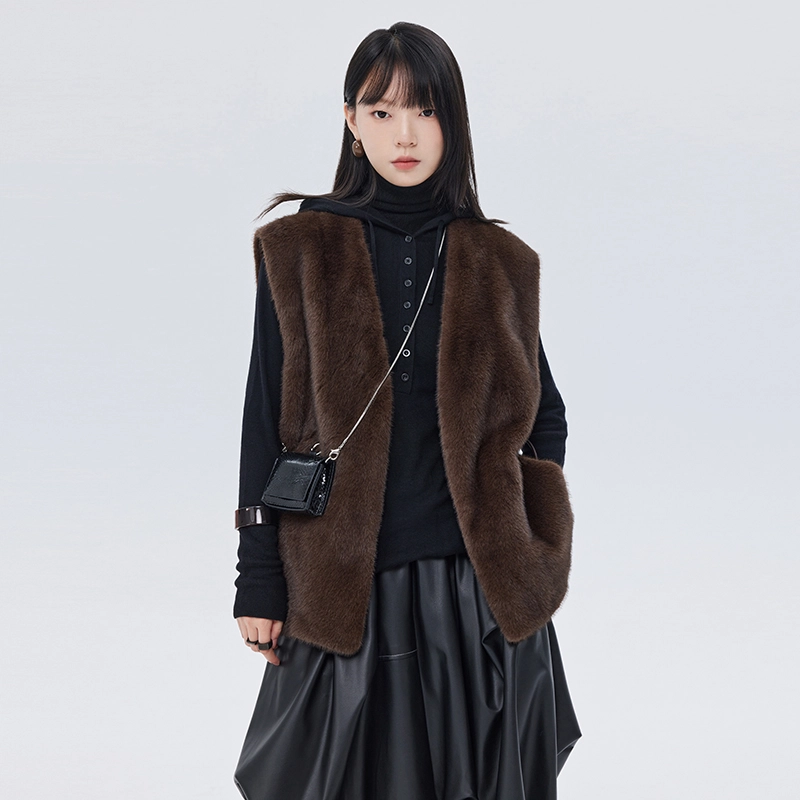 SHUEN v