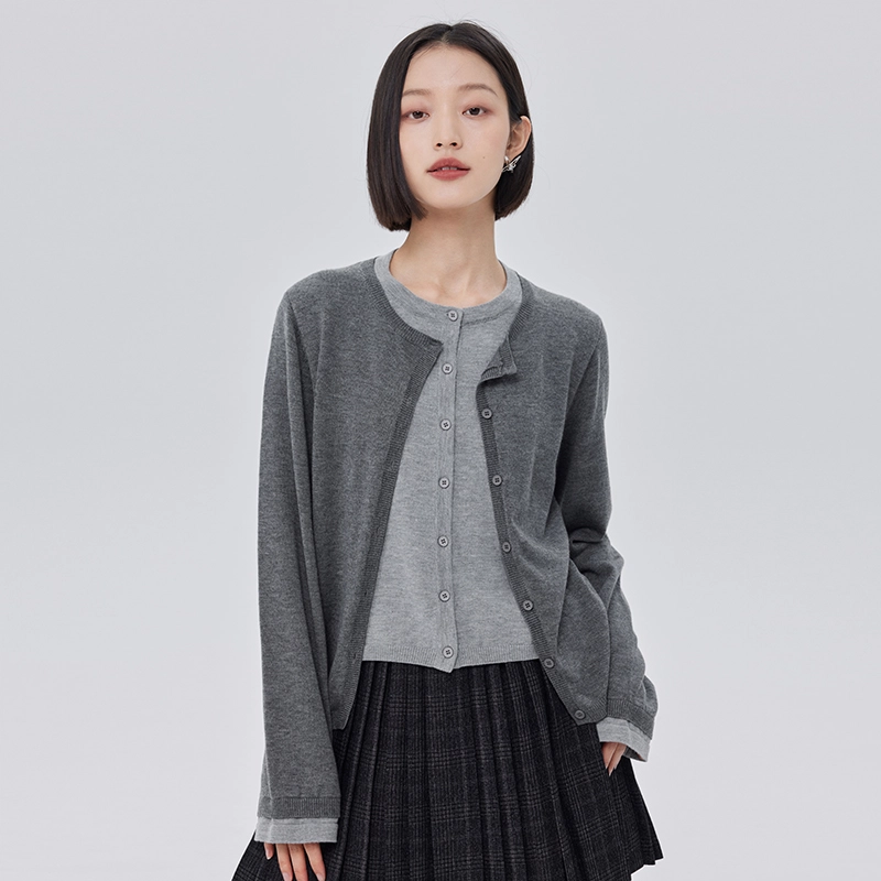 SHUEN