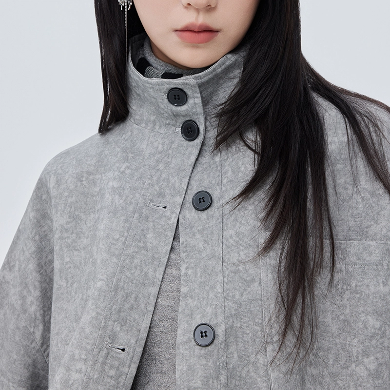 SHUEN