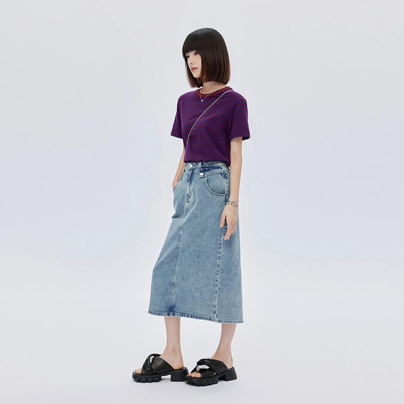 SOON FLOWER T