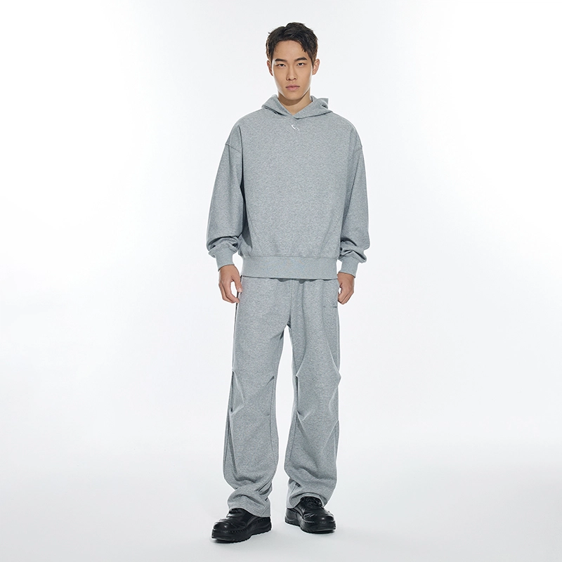 OMG FW24