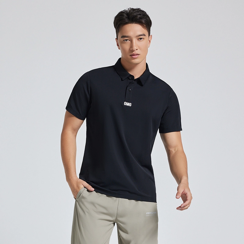 OMG Polo