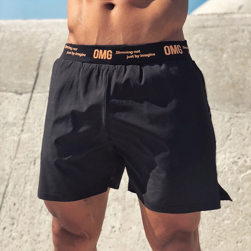 OMG
