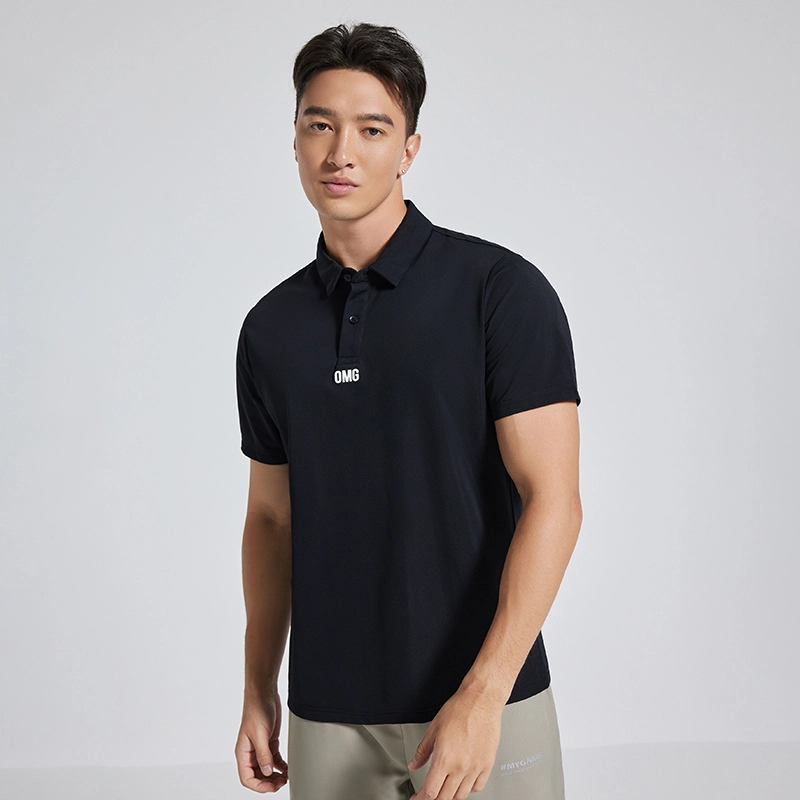 OMG Polo