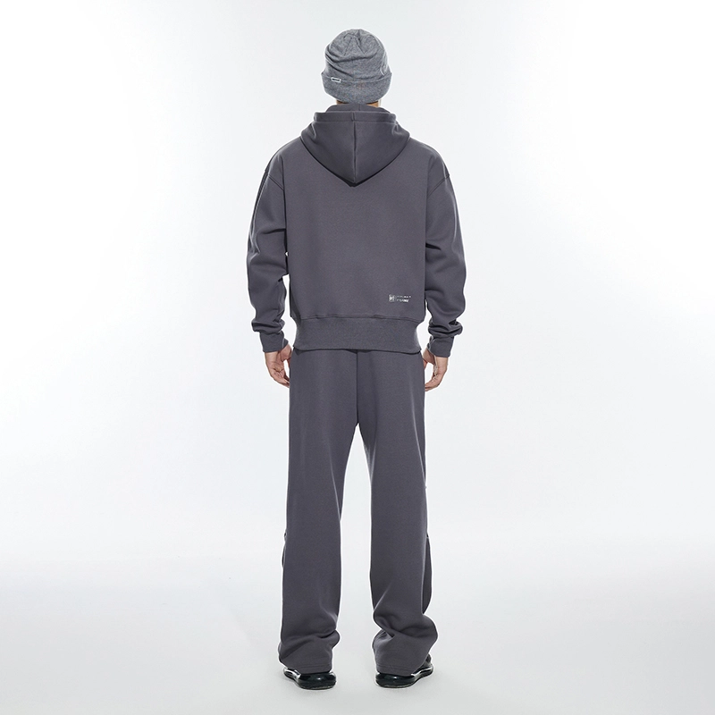 OMG FW24