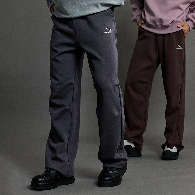 OMG FW24