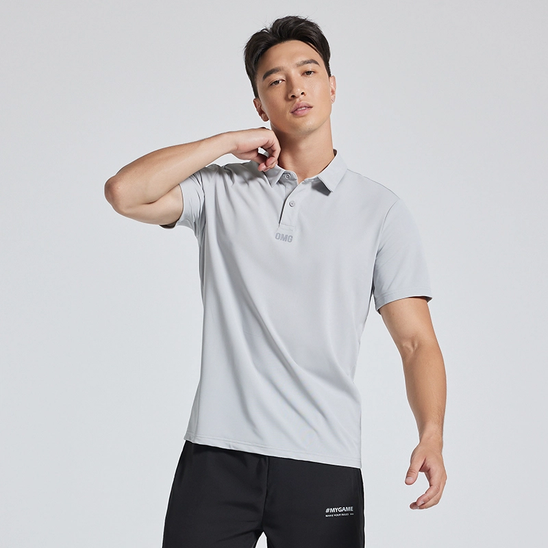 OMG Polo