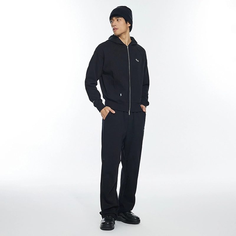 OMG FW24