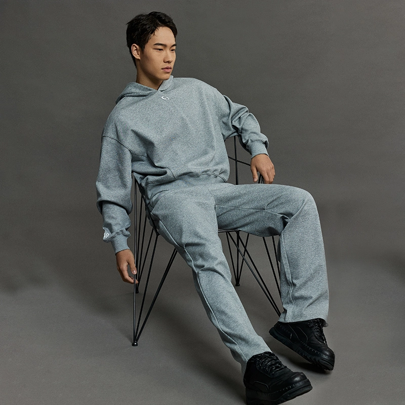 OMG FW24