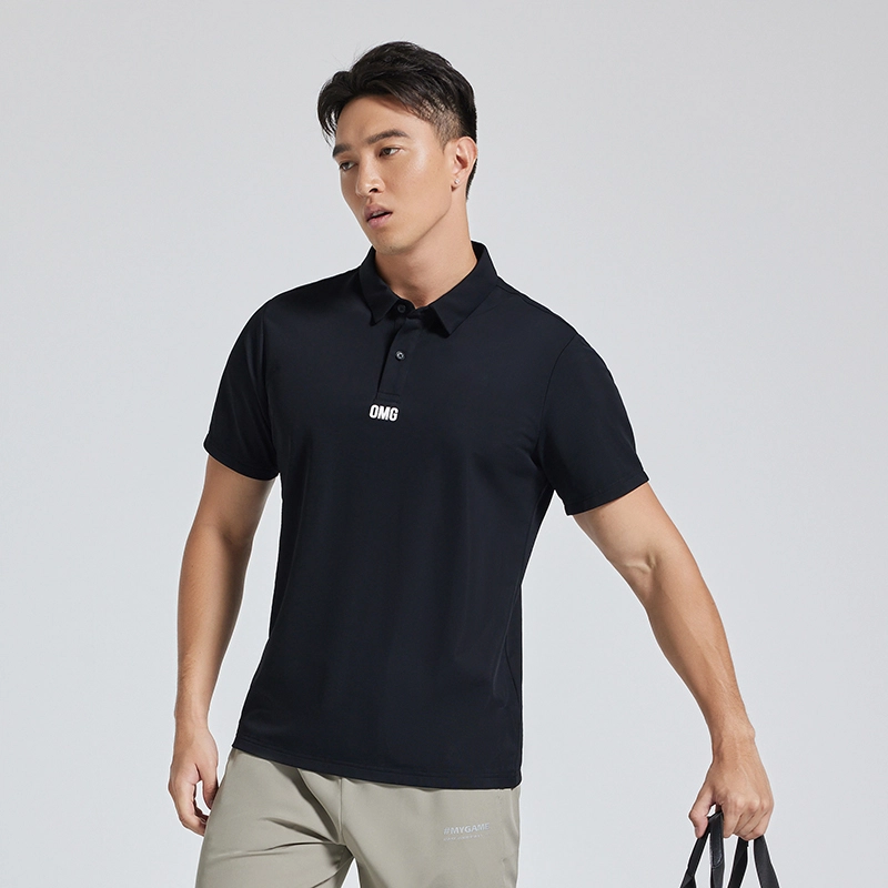 OMG Polo