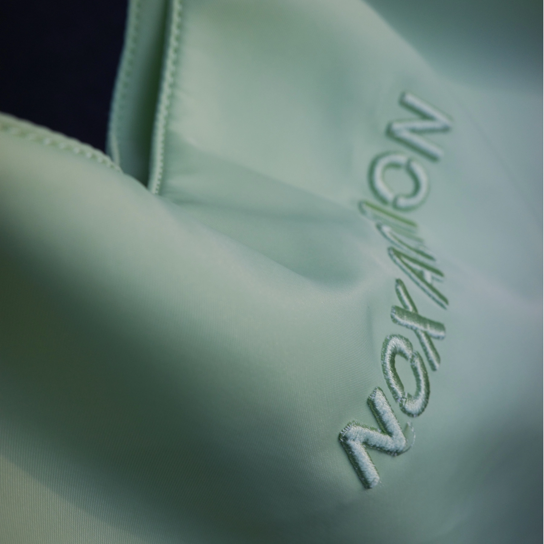 NOX ACTION