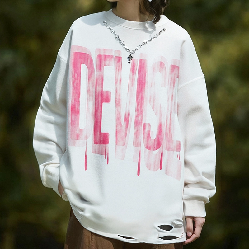 BEAR UNION T